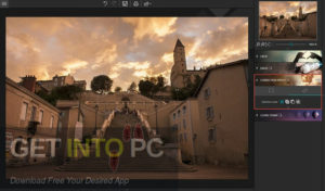 InPixio-Photo-Eraser-2021-Full-Offline-Installer-Free-Download-GetintoPC.com_.jpg