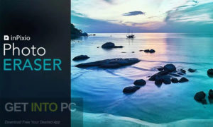 InPixio-Photo-Eraser-2021-Latest-Version-Free-Download-GetintoPC.com_.jpg