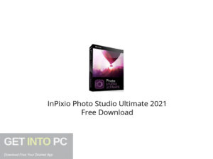 InPixio Photo Studio Ultimate 2021 Free Download-GetintoPC.com.jpeg
