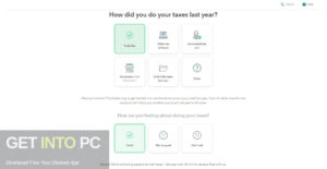 Intuit-TurboTax-Canadian-Edition-2020-Direct-Link-Free-Download-GetintoPC.com_.jpg