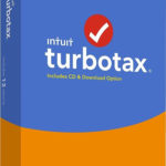 Intuit TurboTax Canadian Edition 2020 Free Download