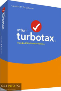 Intuit-TurboTax-Canadian-Edition-2020-Free-Download-GetintoPC.com_.jpg