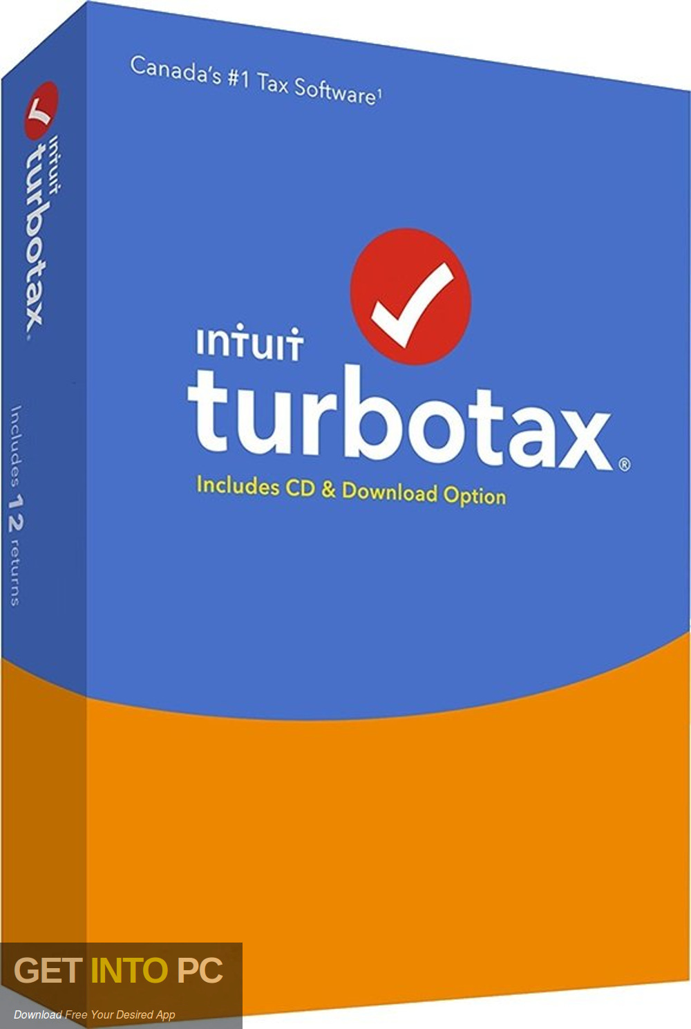 Download turbo tax free 3gp to avi converter free download for windows xp