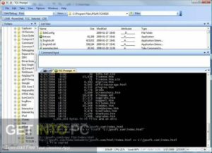 JP-Software-Take-Command-2021-Full-Offline-Installe-Free-Download-GetintoPC.com_.jpg