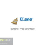 KCleaner Free Download