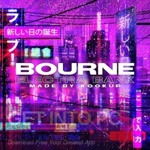 KOOKUP-Bourne-Free-Download-GetintoPC.com_.jpg