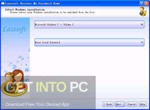 Lazesoft-Recover-My-Password-2021-Direct-Link-Free-Download-GetintoPC.com_.jpg