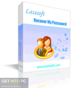 Lazesoft-Recover-My-Password-2021-Free-Download-GetintoPC.com_.jpg