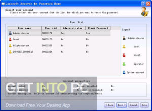 Lazesoft-Recover-My-Password-2021-Full-Offline-Installer-Free-Download-GetintoPC.com_.jpg