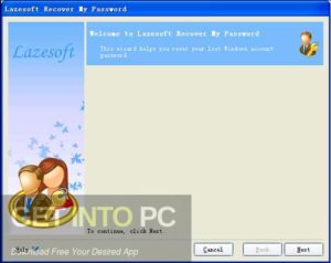 Lazesoft-Recover-My-Password-2021-Latest-Version-Free-Download-GetintoPC.com_.jpg