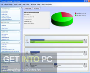 Lazesoft Recovery Suite Unlimited 2021 Offline Installer Download-GetintoPC.com.jpeg
