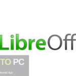 LibreOffice 2021 Free Download
