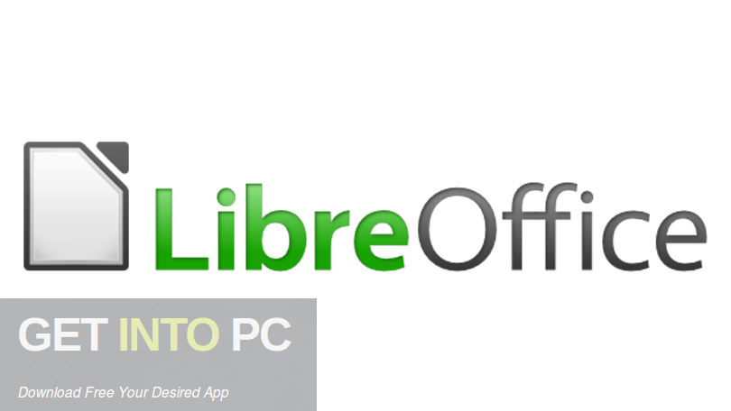 free download libreoffice for windows 10