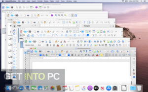 LibreOffice-2021-Latest-Version-Free-Download-GetintoPC.com_.jpg