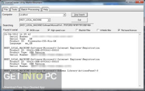 LicenseCrawler Direct Link Download-GetintoPC.com.jpeg
