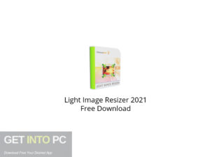 Light Image Resizer 2021 Free Download-GetintoPC.com.jpeg