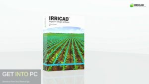 Lincoln-Agritech-IRRICAD-Free-Download-GetintoPC.com_.jpg