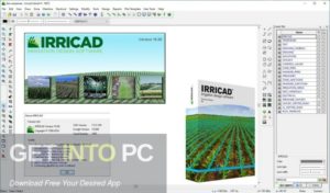 Lincoln-Agritech-IRRICAD-Full-Offline-Installer-Free-Download-GetintoPC.com_.jpg