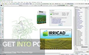 Lincoln-Agritech-IRRICAD-latest-version-free-download-GetintoPC.com_.jpg