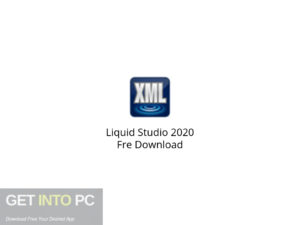 Liquid Studio 2020 Free Download-GetintoPC.com.jpeg