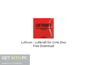 Luftrum Luftkraft for U He Diva Free Download-GetintoPC.com.jpeg