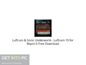 Luftrum & Sonic Underworld Luftrum 19 for Repro 5 Free Download-GetintoPC.com.jpeg