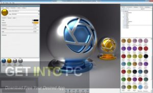 Luxion-KeyShot-Pro-2021-Direct-Link-Free-Download-GetintoPC.com_.jpg