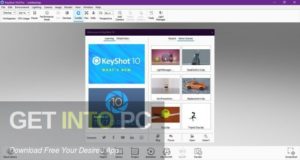 Luxion-KeyShot-Pro-2021-Latest-Version-Free-Download-GetintoPC.com_.jpg
