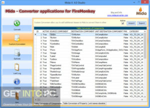 MIDA Converter Basic Offline Installer Download-GetintoPC.com.jpeg
