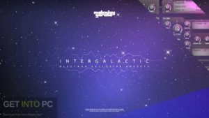 Malenkiyyarche Intergalactic (ElectraX Soundbank) Latest Version Download-GetintoPC.com.jpeg