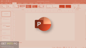 Microsoft Office 2010 Pro Plus February 2021 Offline Installer Download-GetintoPC.com.jpeg