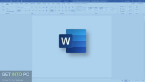 Microsoft Office 2013 Pro Plus February 2021 Direct Link Download-GetintoPC.com.jpeg