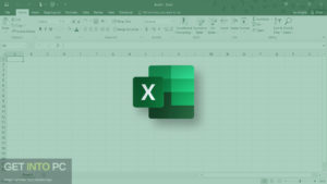 Microsoft Office 2013 Pro Plus February 2021 Latest Version Download-GetintoPC.com.jpeg