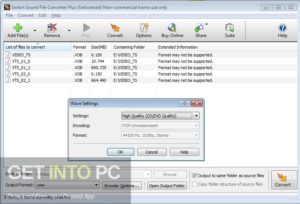 NCH-Switch-Sound-File-Converter-Plus-Direct-Link-Free-Download-GetintoPC.com_.jpg