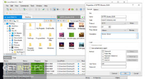 NetSarang-Xmanager-Power-Suite-Direct-Link-Free-Download-GetintoPC.com_.jpg