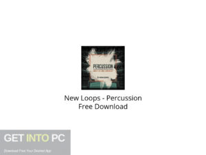 New Loops Percussion Free Download-GetintoPC.com.jpeg