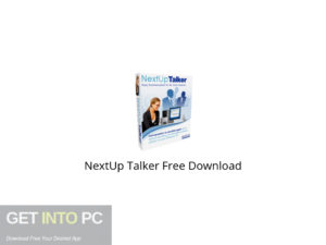 NextUp Talker Free Download-GetintoPC.com.jpeg