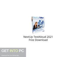 NextUp TextAloud 2021 Free Download-GetintoPC.com.jpeg