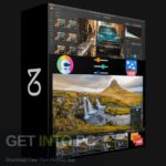 ON1 HDR 2021 Free Download