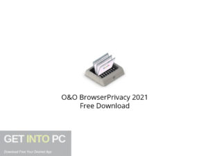 O&O BrowserPrivacy 2021 Free Download-GetintoPC.com.jpeg