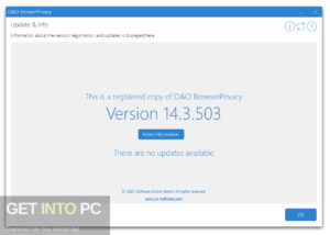 O&O BrowserPrivacy 2021 Offline Installer Download-GetintoPC.com.jpeg