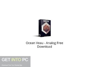 Ocean Veau Analog Free Download-GetintoPC.com.jpeg