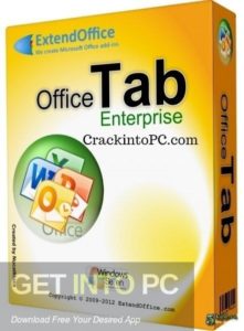 Office-Tab-Enterprise-2021-Free-Download-GetintoPC.com_.jpg