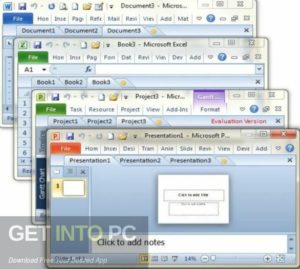 Office-Tab-Enterprise-2021-Latest-Version-Free-Download-GetintoPC.com_.jpg