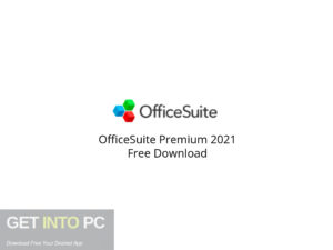 OfficeSuite Premium 2021 Free Download-GetintoPC.com.jpeg
