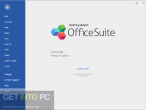 OfficeSuite Premium 2021 Offline Installer Download-GetintoPC.com.jpeg