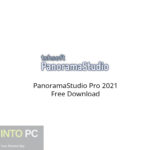 PanoramaStudio Pro 2021 Free Download