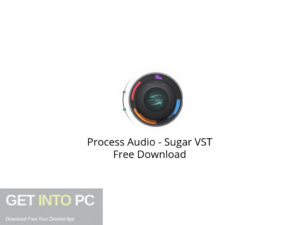 Process Audio Sugar VST Free Download-GetintoPC.com.jpeg