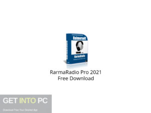 RarmaRadio Pro 2021 Free Download-GetintoPC.com.jpeg