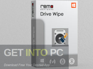 Remo-Drive-Wipe-2021-Free-Download-GetintoPC.com_.jpg